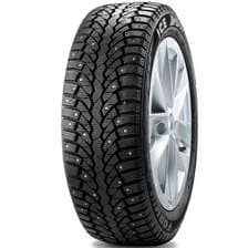 175/65Р14 Pirelli Formula Ice 82Т шип.